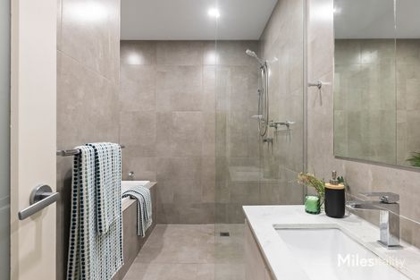 Property photo of 4/94 Maltravers Road Eaglemont VIC 3084