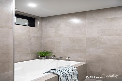 Property photo of 4/94 Maltravers Road Eaglemont VIC 3084