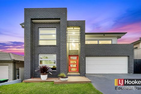 36 Merlin St, Middleton Grange, NSW 2171