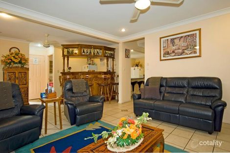 Property photo of 77 Vogel Road Brassall QLD 4305