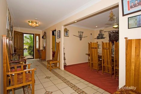 Property photo of 77 Vogel Road Brassall QLD 4305