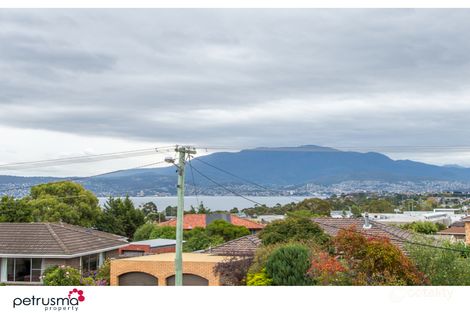 Property photo of 34 Norma Street Howrah TAS 7018