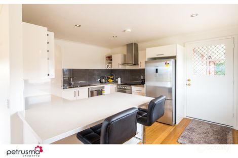 Property photo of 34 Norma Street Howrah TAS 7018