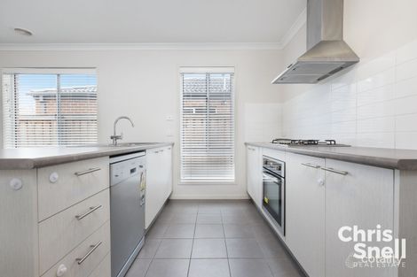 Property photo of 11 Rayfield Road Mernda VIC 3754