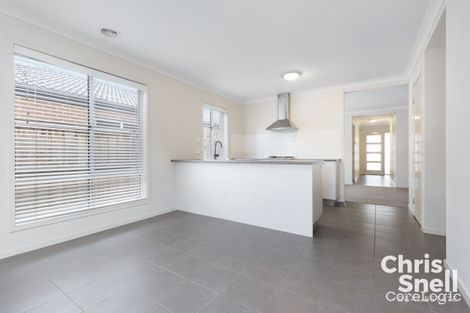 Property photo of 11 Rayfield Road Mernda VIC 3754