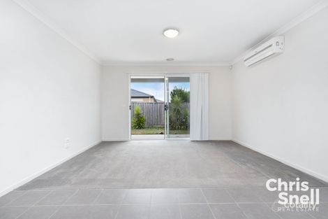 Property photo of 11 Rayfield Road Mernda VIC 3754