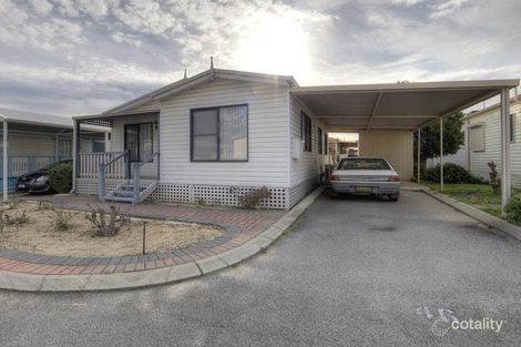 Property photo of 46/186 Hale Road Forrestfield WA 6058