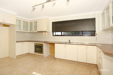 Property photo of 42 Mitchell Avenue Molendinar QLD 4214