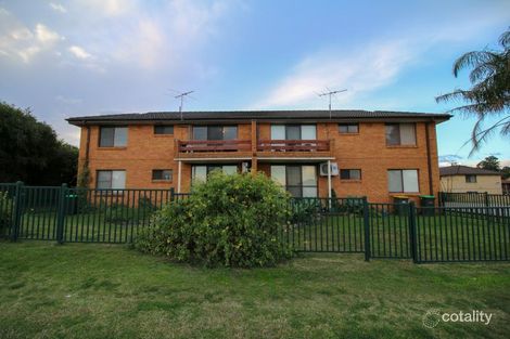 Property photo of 7/84 Blaxland Avenue Singleton Heights NSW 2330