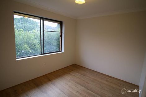Property photo of 7/84 Blaxland Avenue Singleton Heights NSW 2330