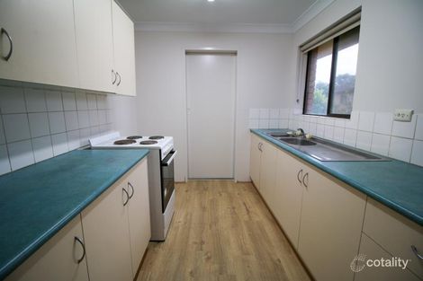 Property photo of 7/84 Blaxland Avenue Singleton Heights NSW 2330