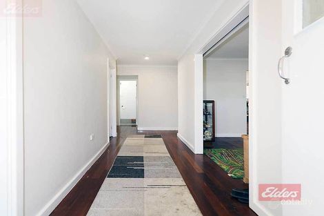 Property photo of 29 Hansard Street Narrogin WA 6312