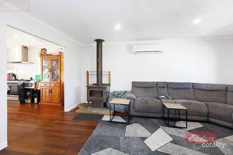 Property photo of 29 Hansard Street Narrogin WA 6312