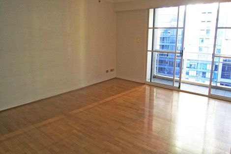 337/569-581 George St, Sydney, NSW 2000