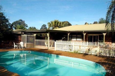 Property photo of 6 Bimbimbie Avenue Bangalee NSW 2541