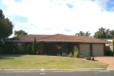 6 Falcon Ave, Churchlands, WA 6018