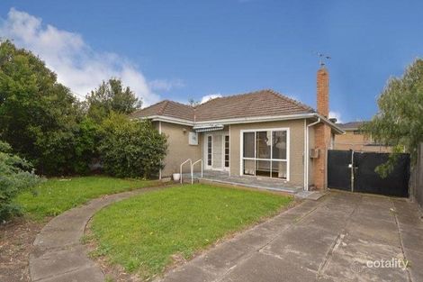 Property photo of 2 Norman Grove Thomastown VIC 3074