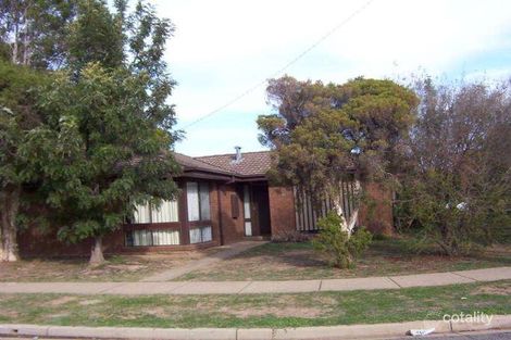 Property photo of 10 Nicholson Court Benalla VIC 3672