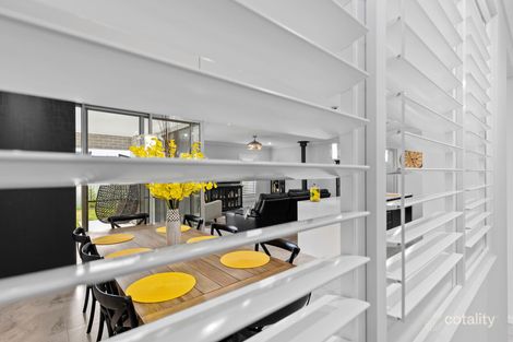 Property photo of 31 White Gum Road Ulladulla NSW 2539