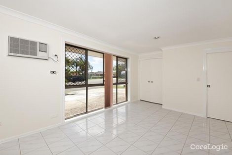 Property photo of 1 Suntory Court Highland Park QLD 4211