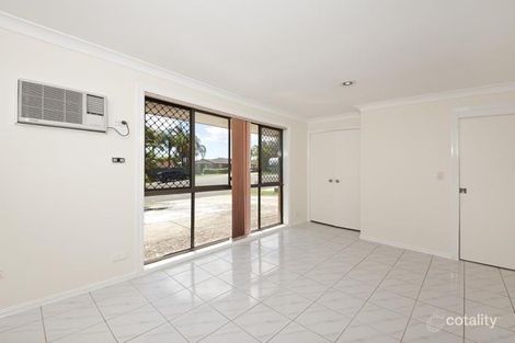 Property photo of 1 Suntory Court Highland Park QLD 4211