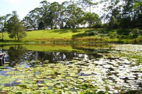 44 Newmans Rd, Wootton, NSW 2423