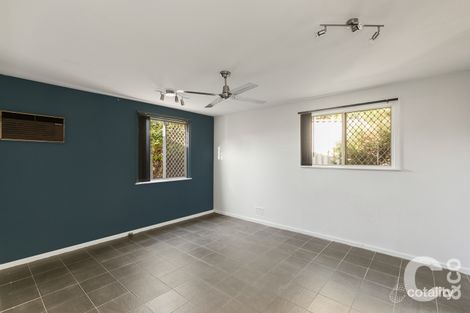 Property photo of 11 Crawford Road Orelia WA 6167