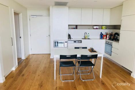 605/9 Mooltan Ave, Macquarie Park, NSW 2113