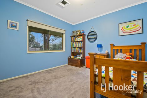 Property photo of 775 Dalmore Road Cardinia VIC 3978
