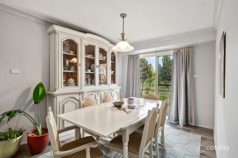 Property photo of 138 Bibbys Lane Werai NSW 2577