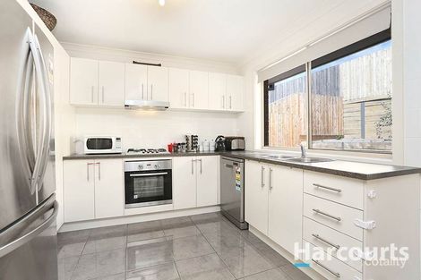 Property photo of 6 Glade Drive Wallan VIC 3756