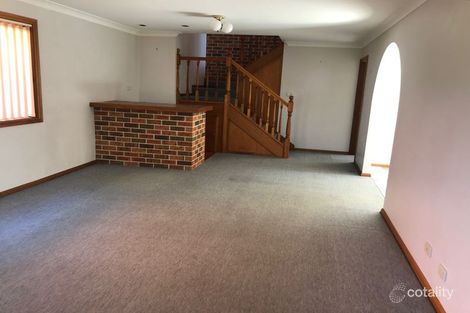 Property photo of 36 Burke Road Dapto NSW 2530