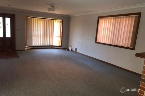 Property photo of 36 Burke Road Dapto NSW 2530
