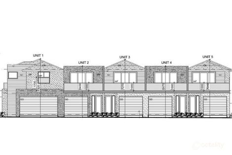 Property photo of 2 Norman Grove Thomastown VIC 3074