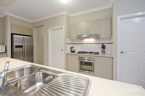 Property photo of 35 Viola Avenue Point Cook VIC 3030