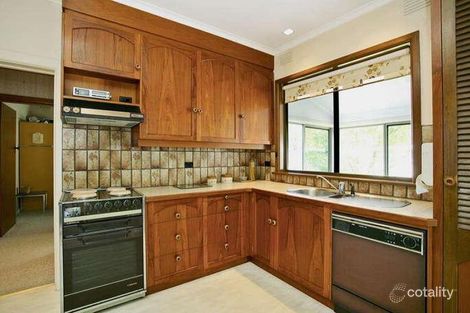 Property photo of 10 Pakenham Street Blackburn VIC 3130