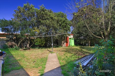 Property photo of 14 Stead Street Sale VIC 3850