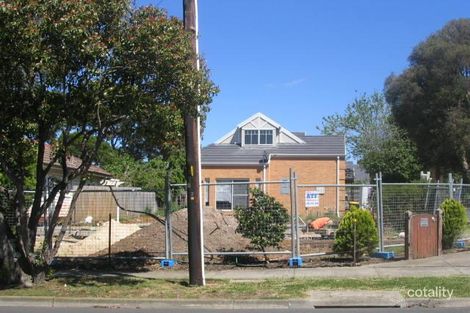 60 Wellman St, Box Hill South, VIC 3128