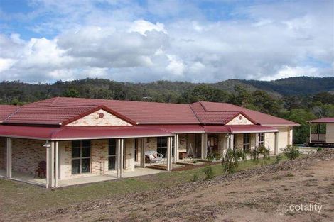 1994 Mount Samson Rd, Yugar, QLD 4520