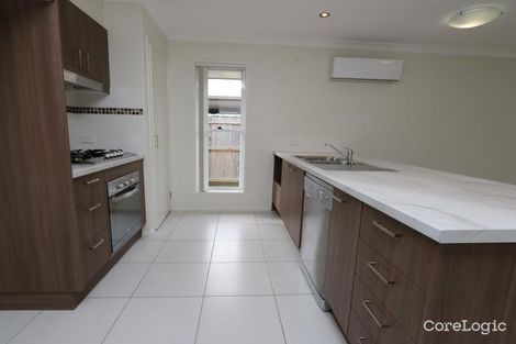 Property photo of 49 Gainsborough Crescent Peregian Springs QLD 4573