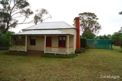Property photo of 122 The Old Oaks Road Grasmere NSW 2570