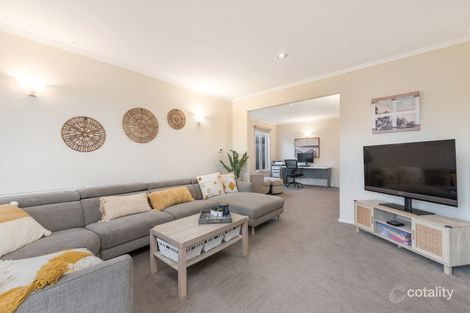 Property photo of 12 Derrick Close Aspendale Gardens VIC 3195