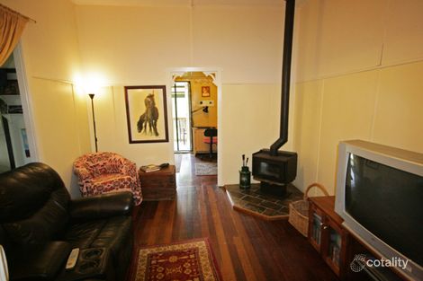 Property photo of 2 Clarkes Road Mooball NSW 2483
