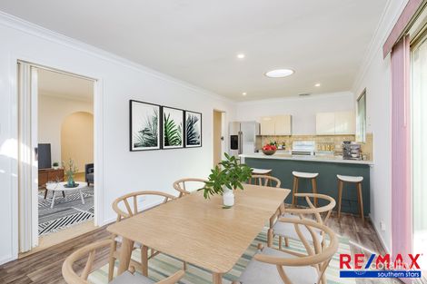 Property photo of 8 Elkhorn Street East Cannington WA 6107