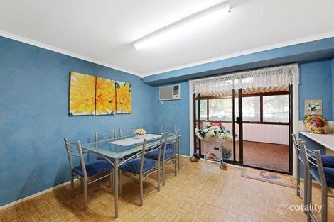 Property photo of 13 Limonite Place Eagle Vale NSW 2558