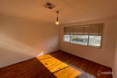 Property photo of 81 Oak Drive Georges Hall NSW 2198