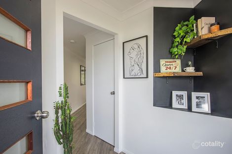 Property photo of 45 Bernheid Crescent Sippy Downs QLD 4556