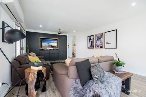 Property photo of 45 Bernheid Crescent Sippy Downs QLD 4556