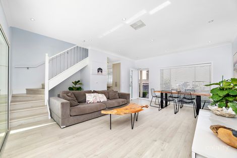 Property photo of 4/1-3 Hughes Street Woolooware NSW 2230