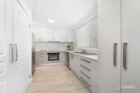 Property photo of 4/1-3 Hughes Street Woolooware NSW 2230
